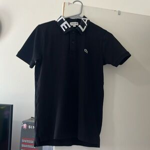Lacoste Big kids (young men) polo shirt!!